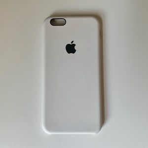 iphone 6/6s case ♡